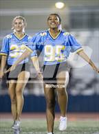 Photo from the gallery "Whitney @ Heritage"