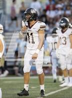 Photo from the gallery "Whitney @ Heritage"