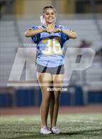 Photo from the gallery "Whitney @ Heritage"