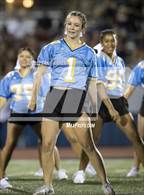 Photo from the gallery "Whitney @ Heritage"