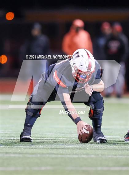 Thumbnail 2 in Tyler Legacy @ Rockwall-Heath photogallery.