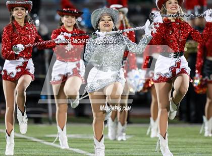Thumbnail 1 in Tyler Legacy @ Rockwall-Heath photogallery.