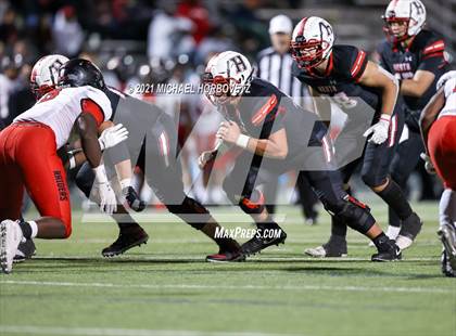 Thumbnail 3 in Tyler Legacy @ Rockwall-Heath photogallery.