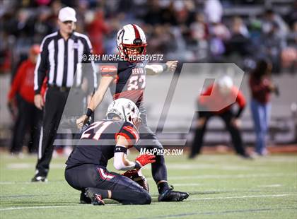 Thumbnail 1 in Tyler Legacy @ Rockwall-Heath photogallery.