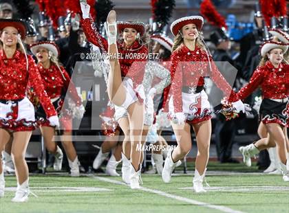 Thumbnail 2 in Tyler Legacy @ Rockwall-Heath photogallery.