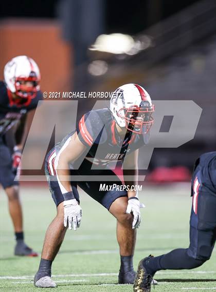 Thumbnail 2 in Tyler Legacy @ Rockwall-Heath photogallery.