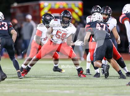Thumbnail 3 in Tyler Legacy @ Rockwall-Heath photogallery.