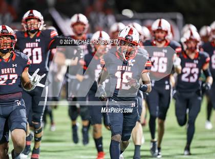 Thumbnail 2 in Tyler Legacy @ Rockwall-Heath photogallery.