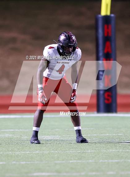 Thumbnail 1 in Tyler Legacy @ Rockwall-Heath photogallery.