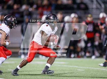 Thumbnail 2 in Tyler Legacy @ Rockwall-Heath photogallery.