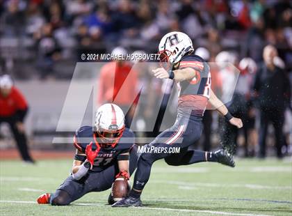Thumbnail 1 in Tyler Legacy @ Rockwall-Heath photogallery.