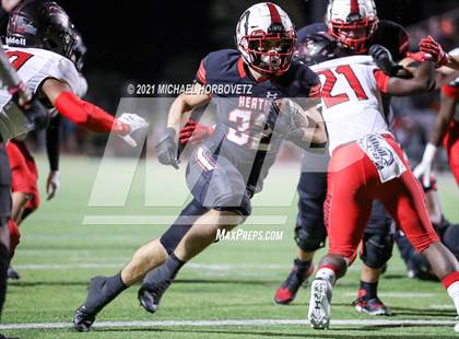 Thumbnail 3 in Tyler Legacy @ Rockwall-Heath photogallery.