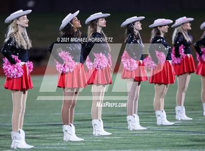 Thumbnail 1 in Tyler Legacy @ Rockwall-Heath photogallery.