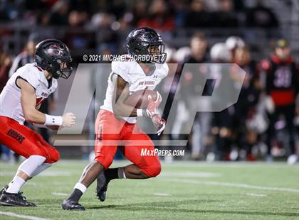 Thumbnail 1 in Tyler Legacy @ Rockwall-Heath photogallery.