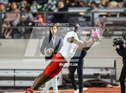 Thumbnail 3 in Tyler Legacy @ Rockwall-Heath photogallery.
