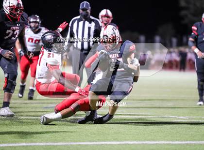 Thumbnail 3 in Tyler Legacy @ Rockwall-Heath photogallery.