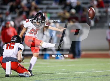 Thumbnail 2 in Tyler Legacy @ Rockwall-Heath photogallery.