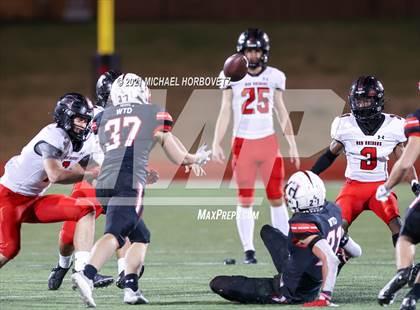 Thumbnail 2 in Tyler Legacy @ Rockwall-Heath photogallery.