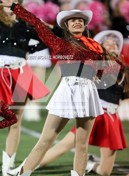 Thumbnail 1 in Tyler Legacy @ Rockwall-Heath photogallery.