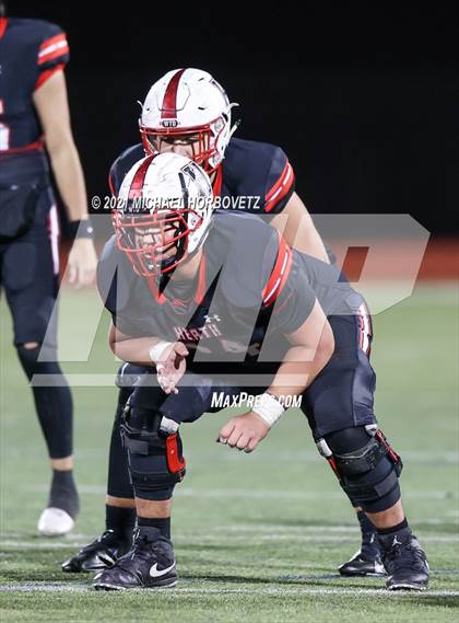 Thumbnail 1 in Tyler Legacy @ Rockwall-Heath photogallery.