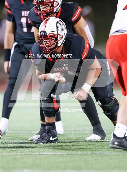 Thumbnail 2 in Tyler Legacy @ Rockwall-Heath photogallery.