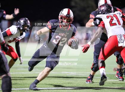 Thumbnail 1 in Tyler Legacy @ Rockwall-Heath photogallery.