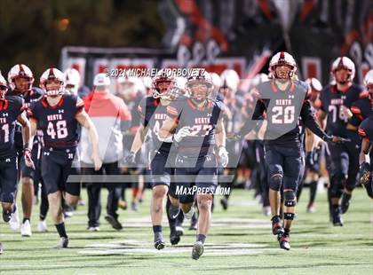 Thumbnail 1 in Tyler Legacy @ Rockwall-Heath photogallery.