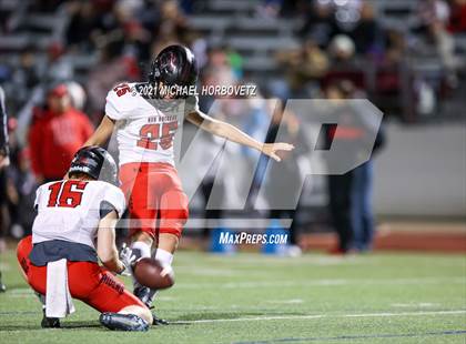 Thumbnail 1 in Tyler Legacy @ Rockwall-Heath photogallery.