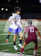 Photo from the gallery "Folsom @ Whitney"