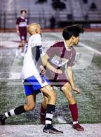 Photo from the gallery "Folsom @ Whitney"
