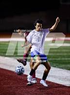 Photo from the gallery "Folsom @ Whitney"