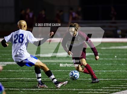 Thumbnail 1 in Folsom @ Whitney photogallery.