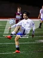 Photo from the gallery "Folsom @ Whitney"