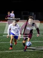 Photo from the gallery "Folsom @ Whitney"