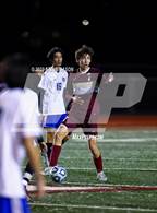 Photo from the gallery "Folsom @ Whitney"