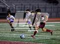 Photo from the gallery "Folsom @ Whitney"