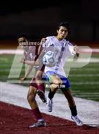 Photo from the gallery "Folsom @ Whitney"