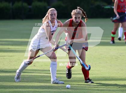 Thumbnail 3 in Providence Day @ Charlotte Country Day School photogallery.