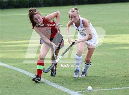 Thumbnail 3 in Providence Day @ Charlotte Country Day School photogallery.