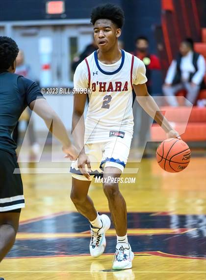Thumbnail 3 in Middletown @ Cardinal O'Hara photogallery.