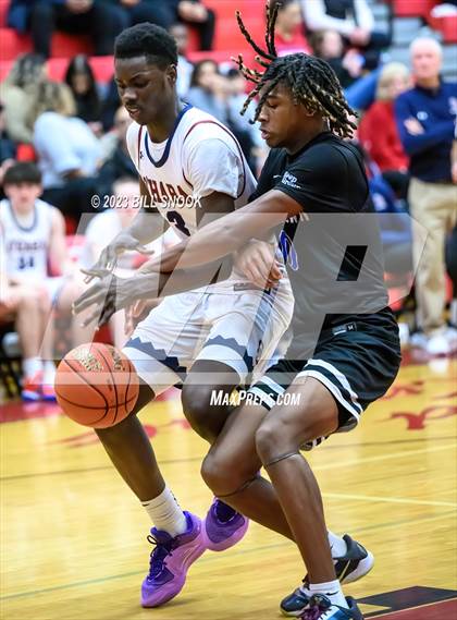 Thumbnail 1 in Middletown @ Cardinal O'Hara photogallery.