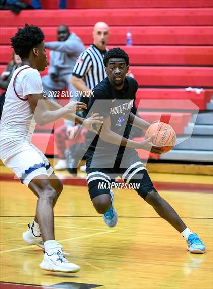 Thumbnail 2 in Middletown @ Cardinal O'Hara photogallery.