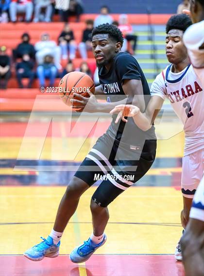 Thumbnail 3 in Middletown @ Cardinal O'Hara photogallery.