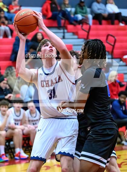 Thumbnail 3 in Middletown @ Cardinal O'Hara photogallery.