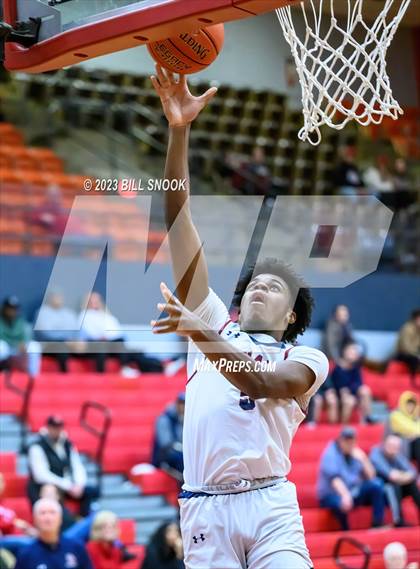 Thumbnail 2 in Middletown @ Cardinal O'Hara photogallery.