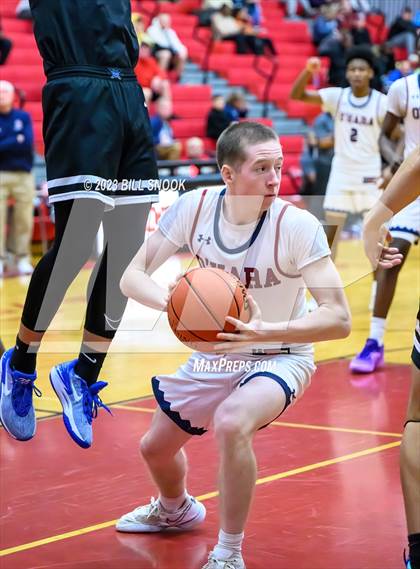 Thumbnail 1 in Middletown @ Cardinal O'Hara photogallery.