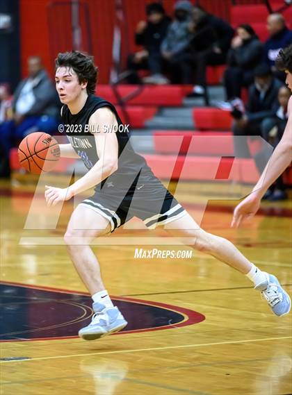 Thumbnail 1 in Middletown @ Cardinal O'Hara photogallery.