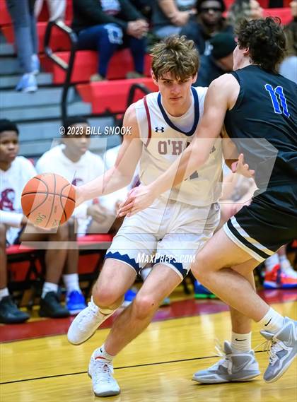 Thumbnail 1 in Middletown @ Cardinal O'Hara photogallery.