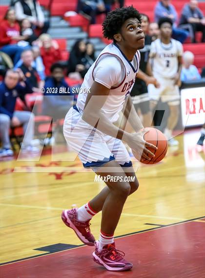 Thumbnail 1 in Middletown @ Cardinal O'Hara photogallery.