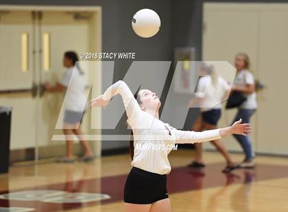 Thumbnail 3 in Out-of-Door Academy @ First Baptist Academy photogallery.